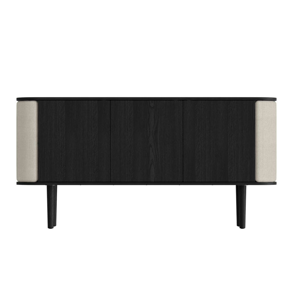 Шкаф из дуба с распашными дверями UMAGE TREASURES ARCH-00056798 - Вид №7