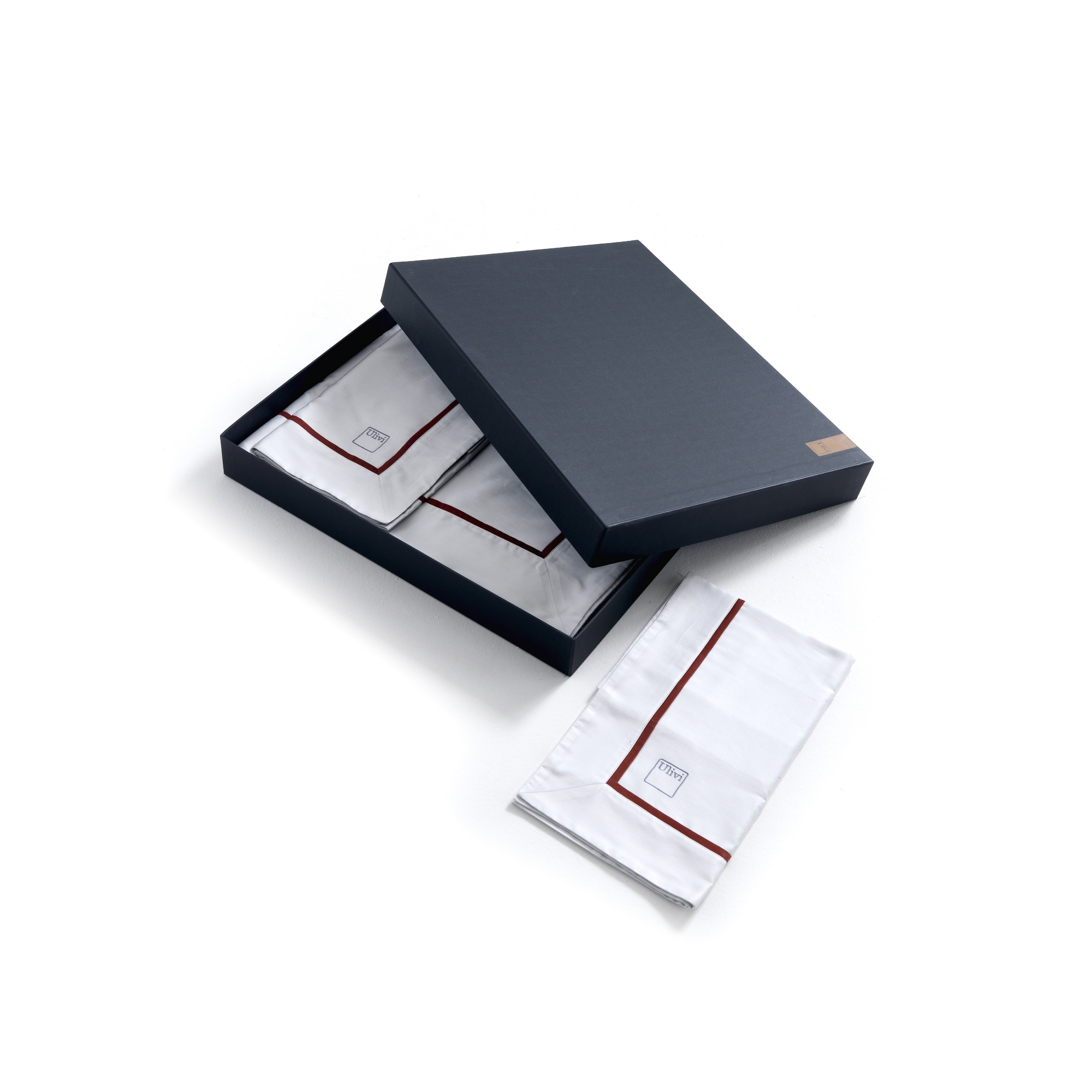 КПП / Bed Set Ulivi sun-id-375301 - Вид №1