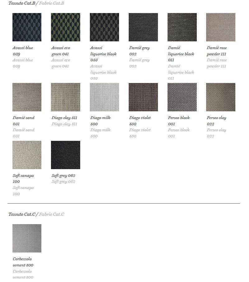 Бархатное кресло с подлокотниками Gallotti&Radice 0417 ARCH-00031897 - Вид №8