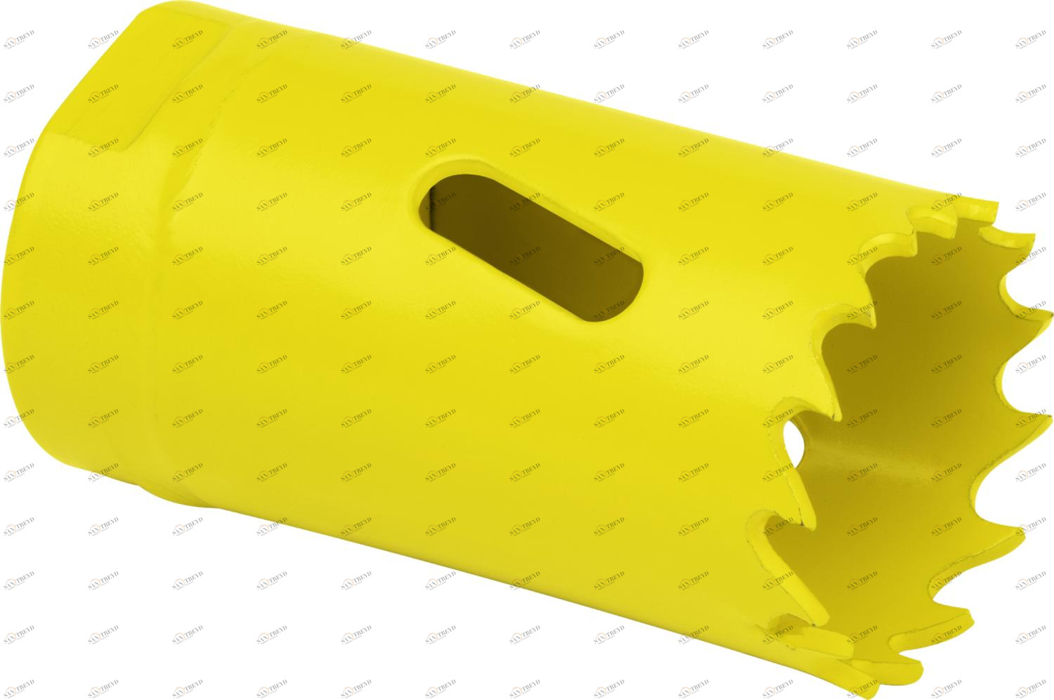 731 151 Модель 4278 Трубопроводные системы  Системные пресс-инструменты  Инструменты для врезных соединений  Запчасти Santreyd 