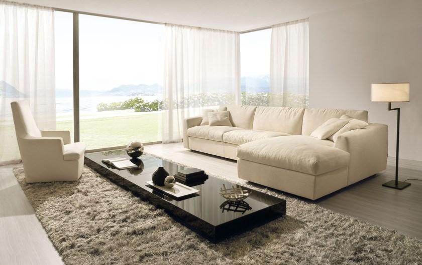 CTS SALOTTI Модульный тканевый диван Space sun-id-1385469 - Вид №6