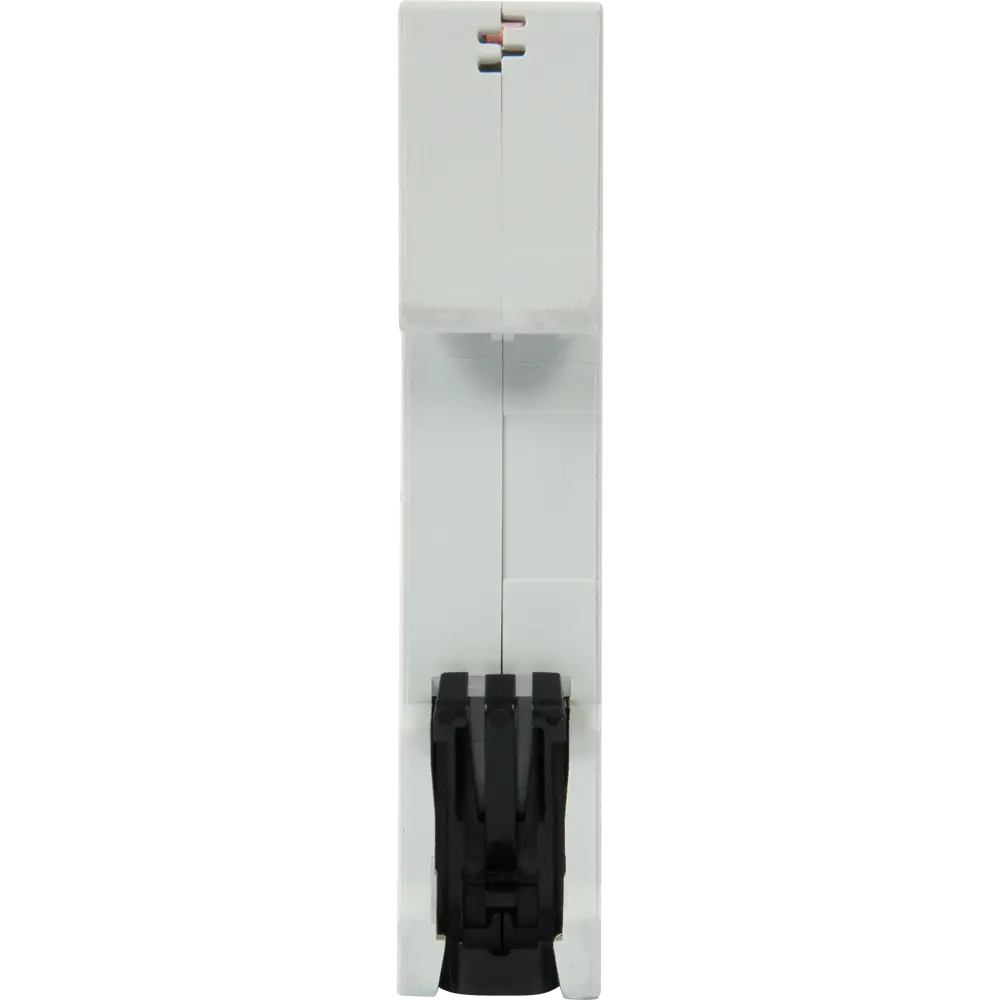 Автоматический выключатель ABB SH201L 1P C10 А 4.5 кА 2CDS241001R0104 STLM-2109195 - Вид №2