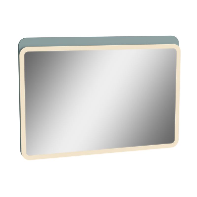 65883  Vitraglobal Sento