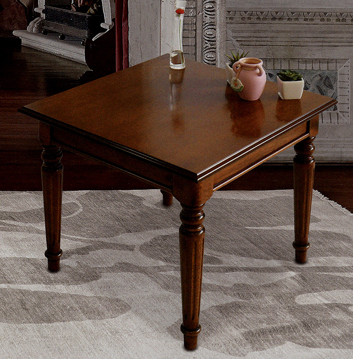 Столик  SAONCELLA MOBILI 42313 