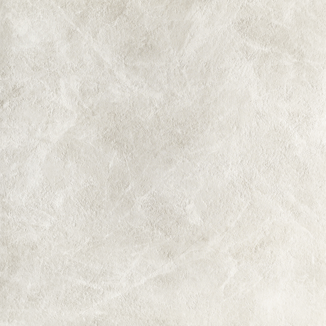 Столешницы для кухни - Белла вита LIGRON LIST305 2521 - Вид №4