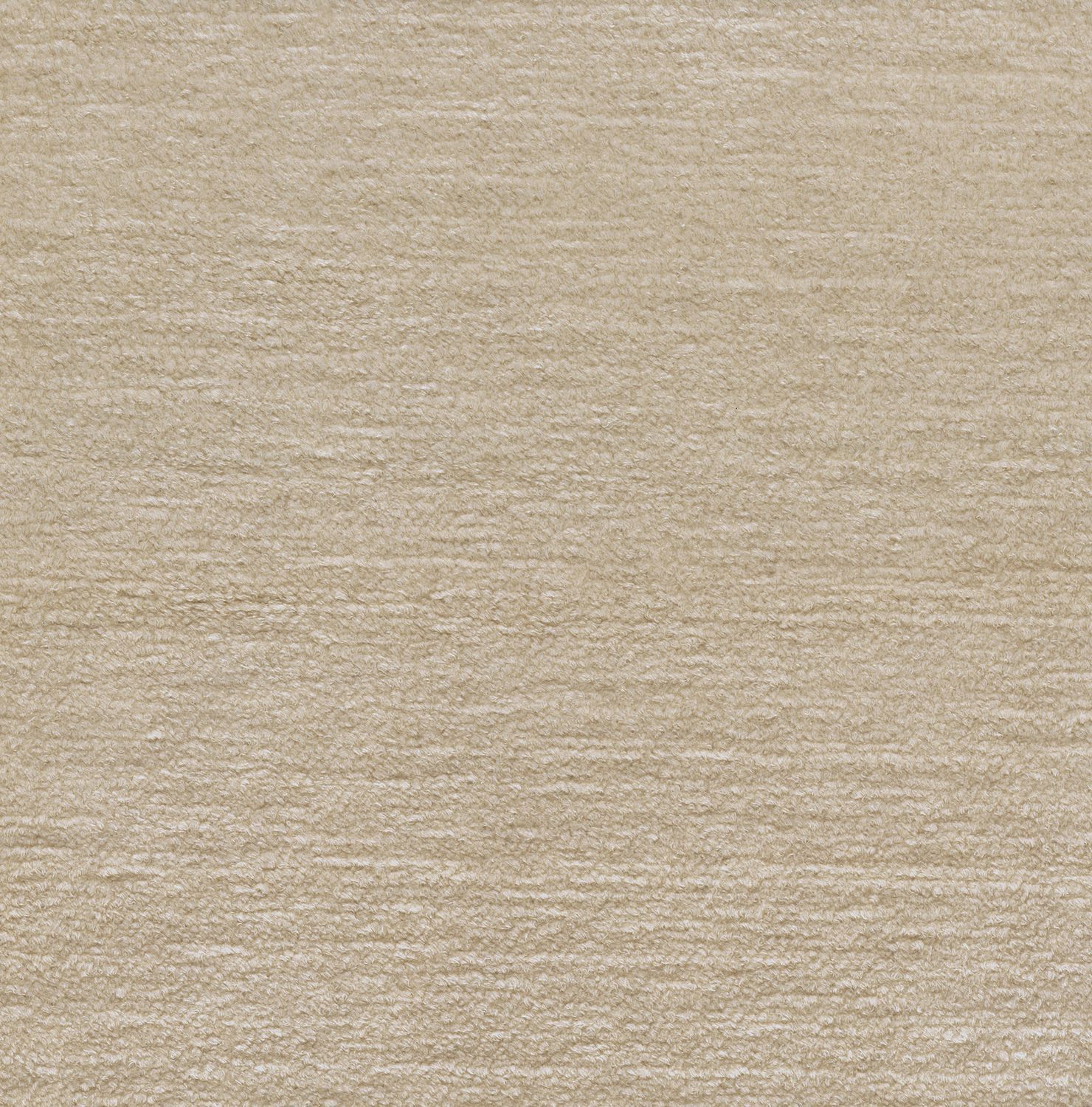 Моющаяся однотонная обивочная ткань Casamance Impetueuse ARCH-00083800 - Вид №1