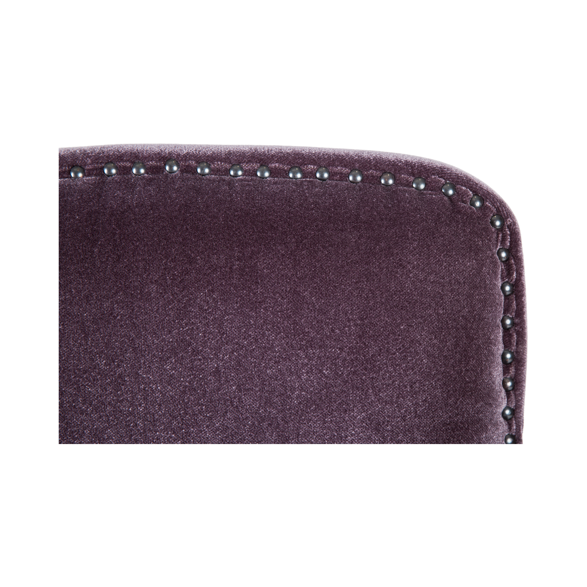 Стул / Bibli Visionnaire By Ipe Cavalli sun-id-378822 - Вид №5