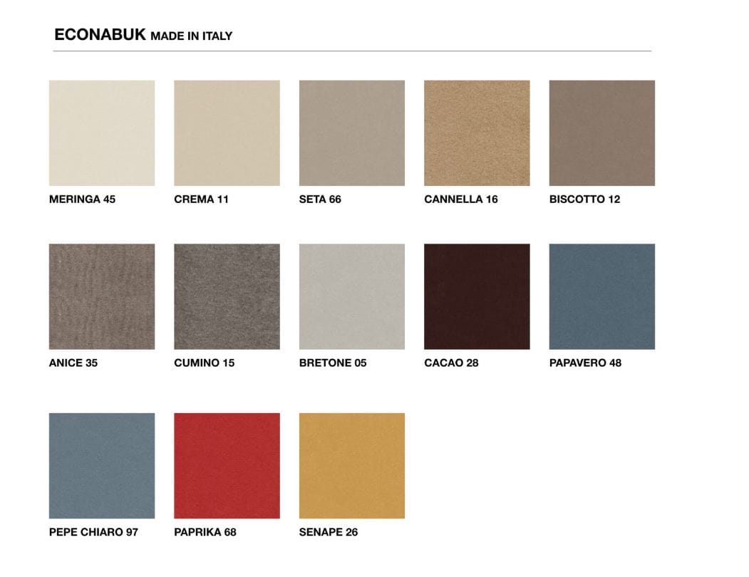 Мягкий стул Modesign Шанхай ARCH-00071556 - Вид №14