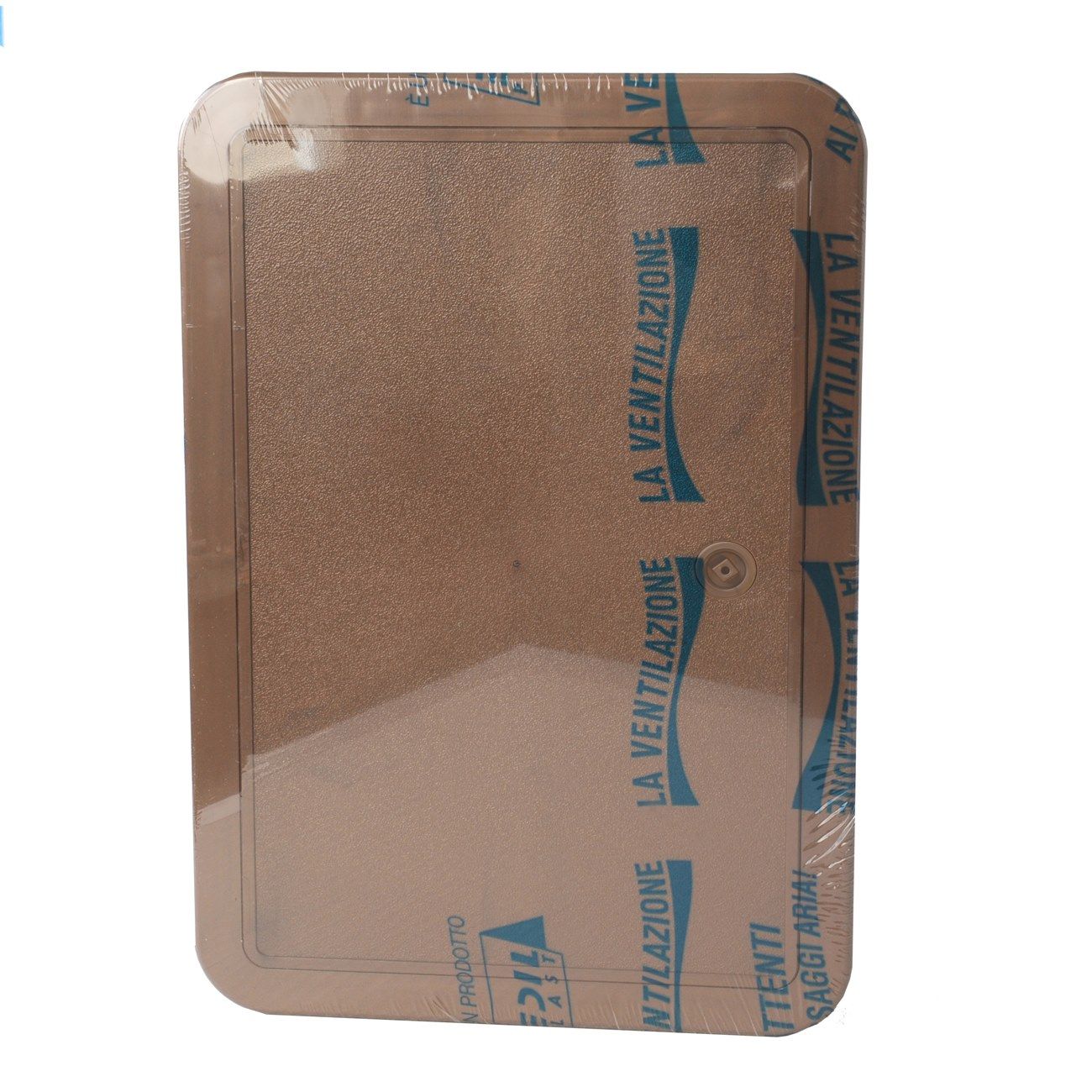 Инспекционная дверца для отверстия 200×300 мм First Corporation вентиляция ARCH-00099174 - Вид №3