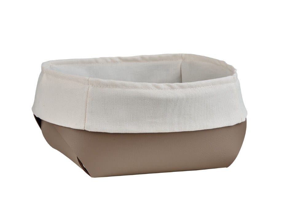 Кожаный держатель для хлеба ADJ ARCH-00038033 - Вид №10