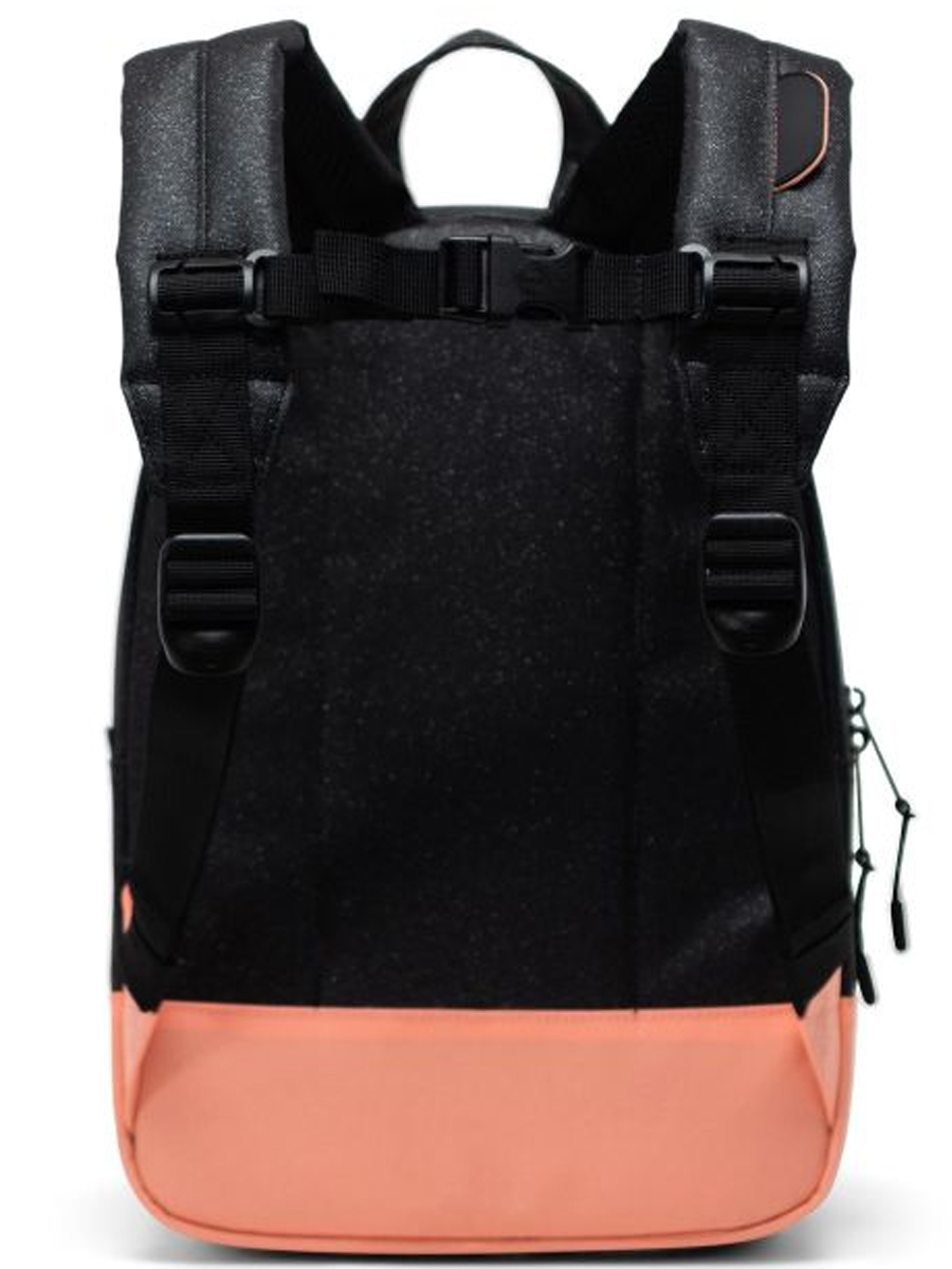 10313-04887-OS Рюкзак Heritage Herschel Kids - Вид №3