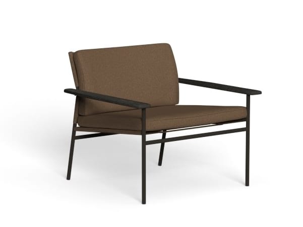 Садовое кресло Talenti Allure ARCH-00134777 - Вид №5