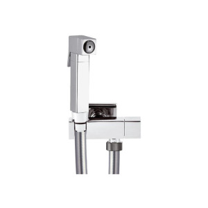 A1525C  DANIEL RUBINETTERIE