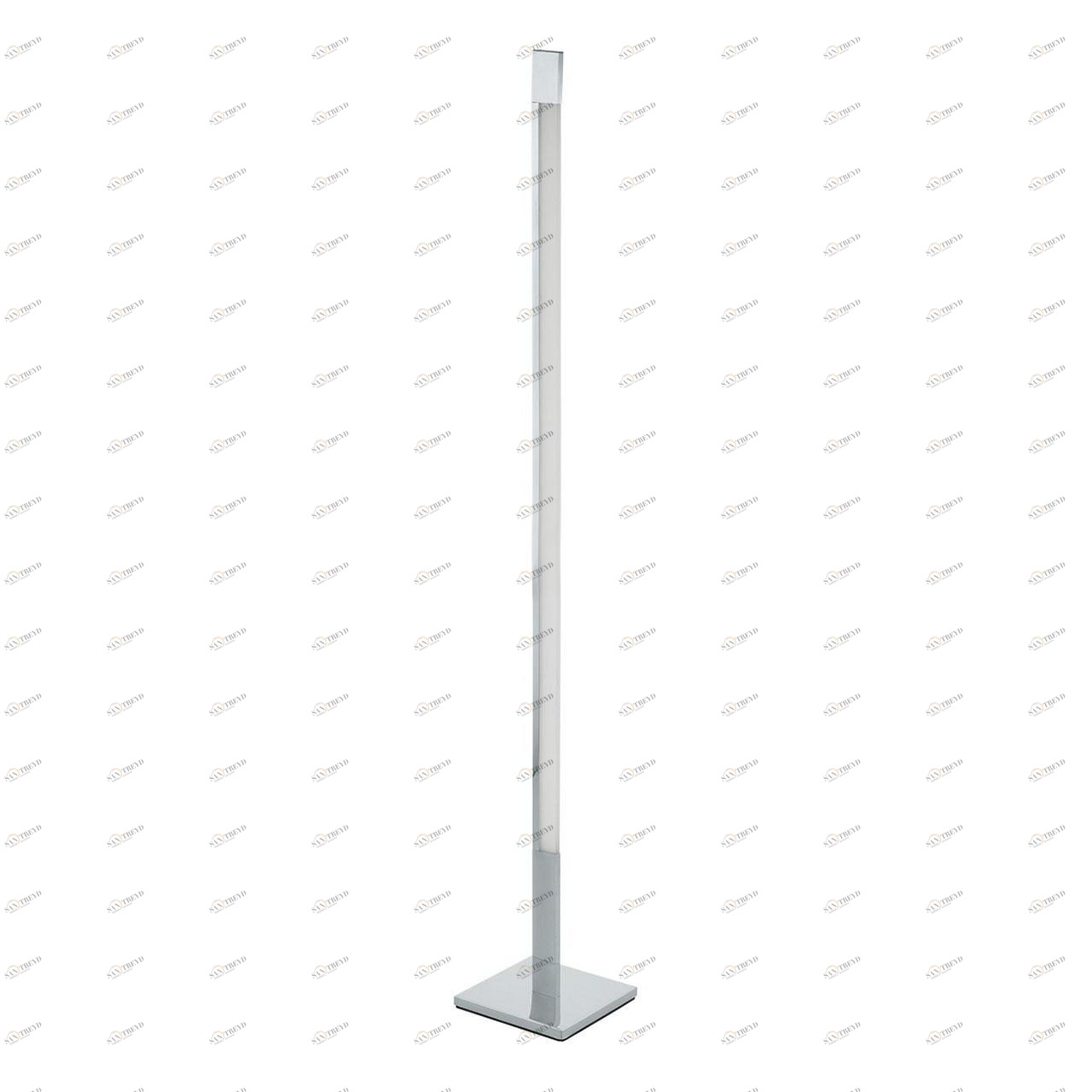 Торшер Eglo Tarandell 97032 EGLO КОЛОННА 112510 Хром 