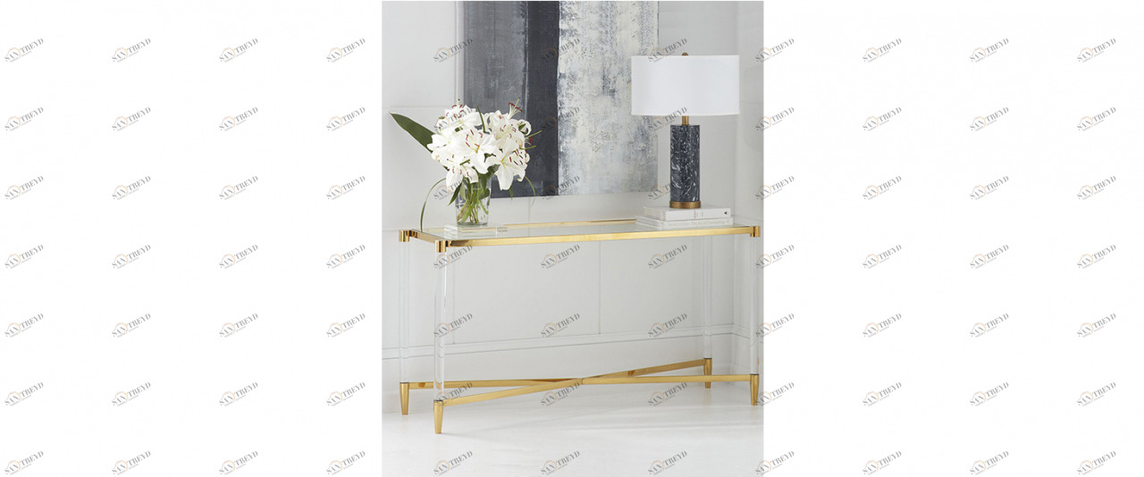 COLORISTICA  Мебель sun-id-996889 