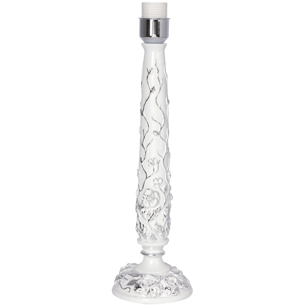 11184,34081,11555,45018,22639 Комплект Айс BOGACHO 4627138202395, 4627196591967, 4627155818982, 4627179658410, 4627196591431 - Вид №18