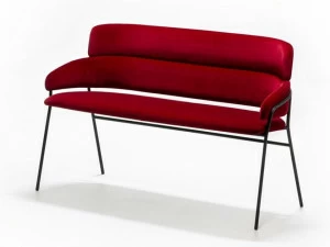 arrmet Диван из ткани Strike