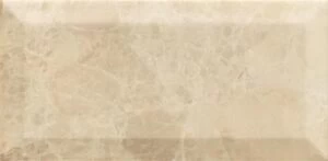 Arkadia Crema 10х20