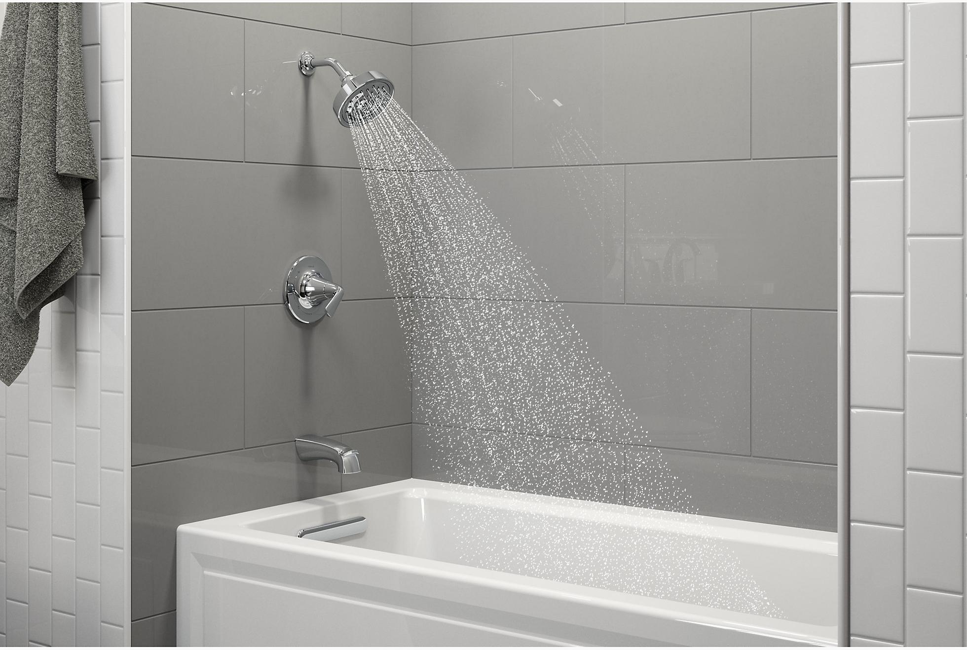 KOHLER Лучник 60 K-1946-LA-7  - Вид №6