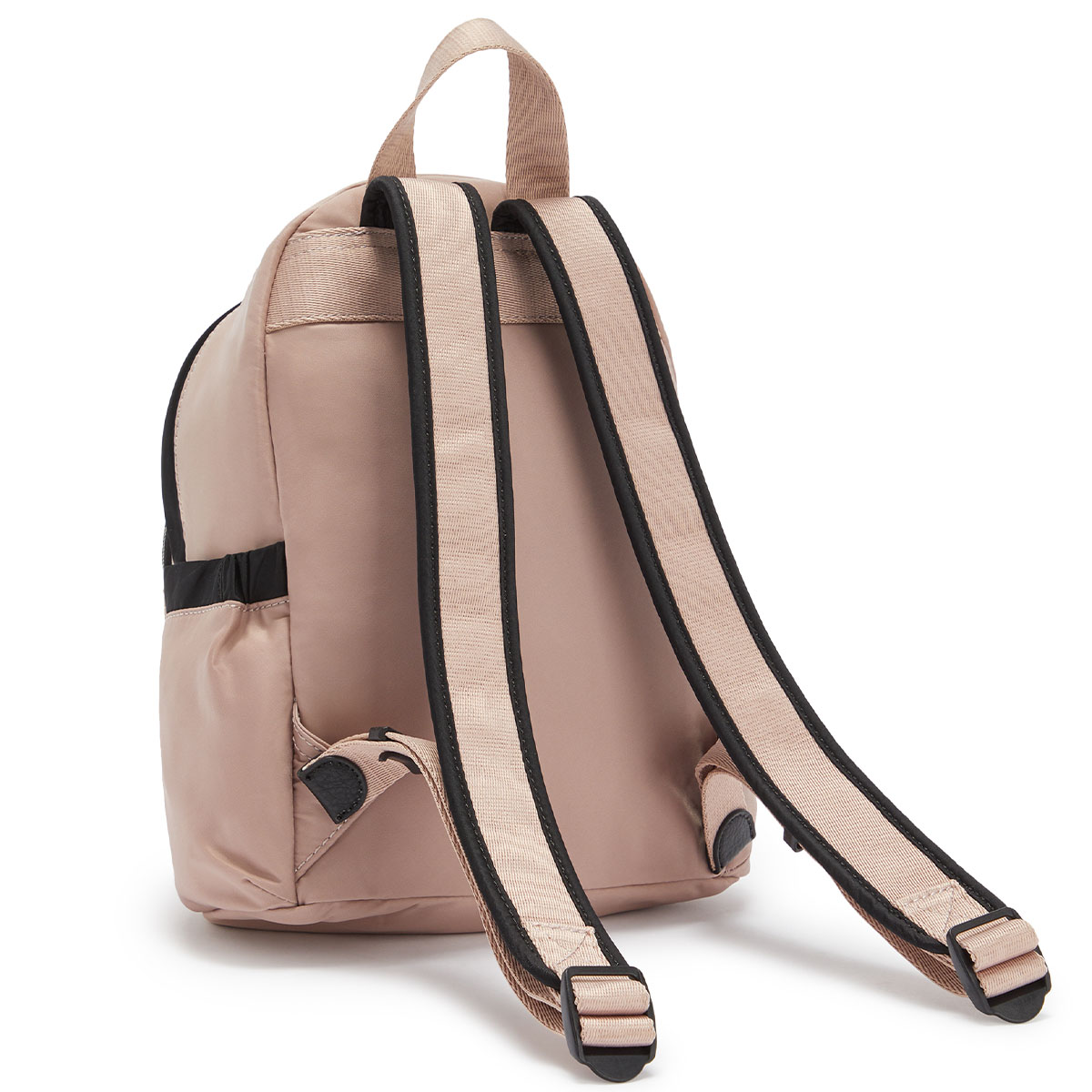 KI728868S Рюкзак Small Backpack Kipling Delia Mini  - Вид №1