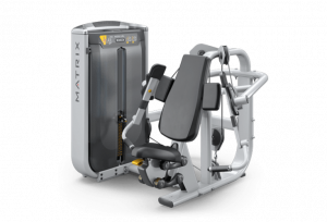 G7-S40-02 g7-s40-02 независимая бицепс-машина MATRIX ULTRA