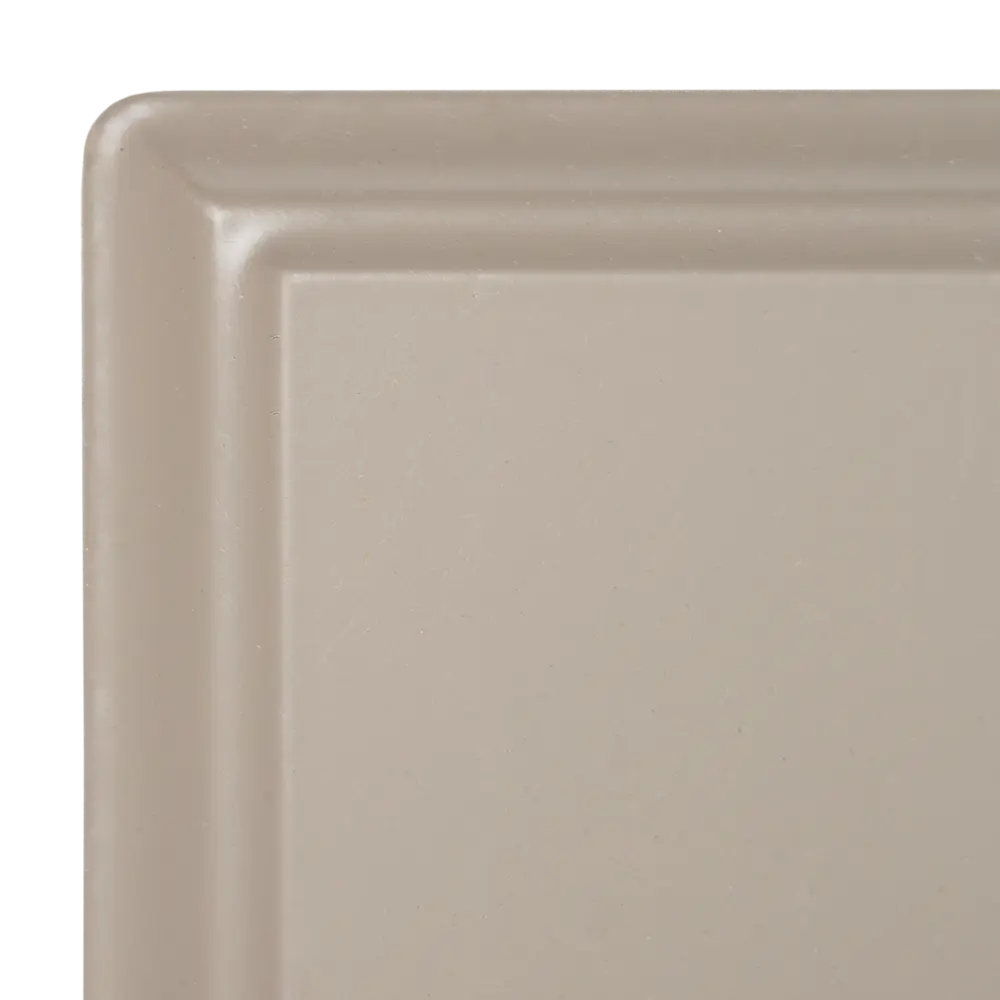 Дверь для шкафа «Джули» под духовку 60 см DELINIA STLM-2181154 - Вид №2