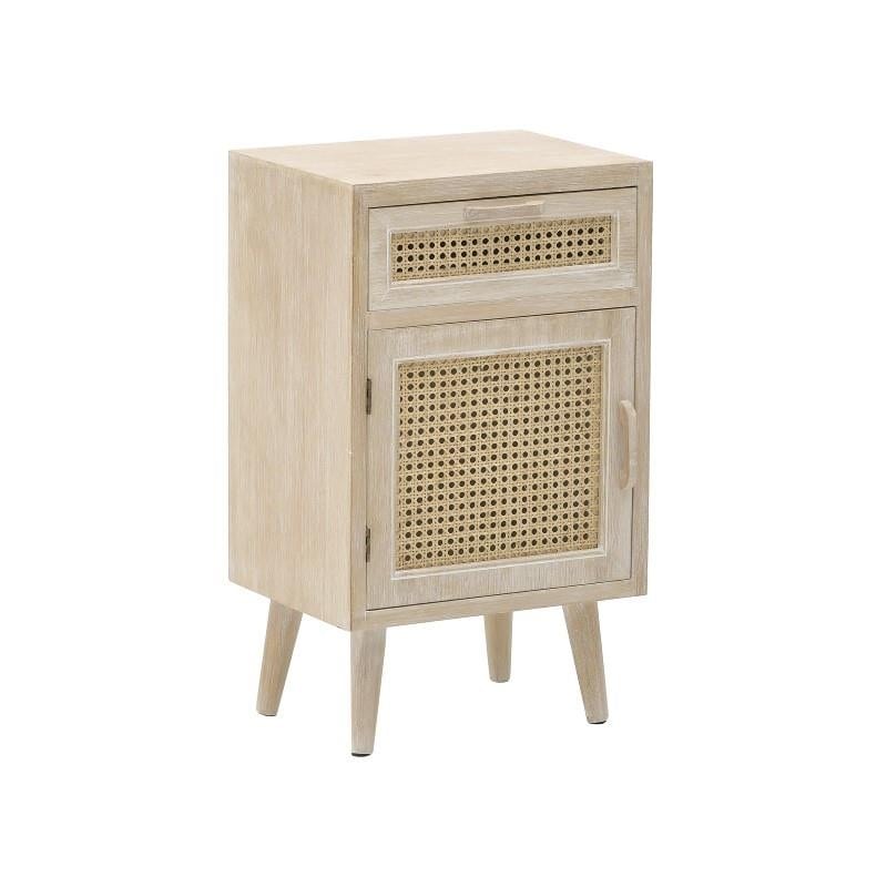 3850147.0117 ТУМБА TO4ROOMS 