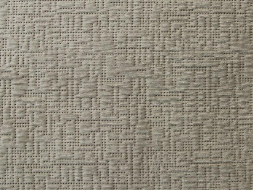 Aldeco Моющаяся обивочная ткань Amazink sun-id-1351347 - Вид №1