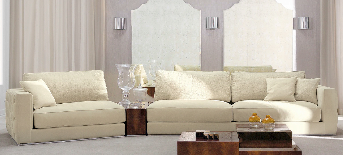 Диван RAIMOND OPERA 40225 - 40227 