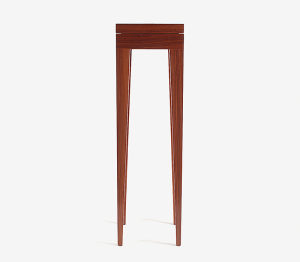 0-303 выставочный стенд Франклин Boca Do Lobo