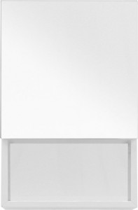 PE40x60S Пенал аптечка  GSG CERAMIC Mobili