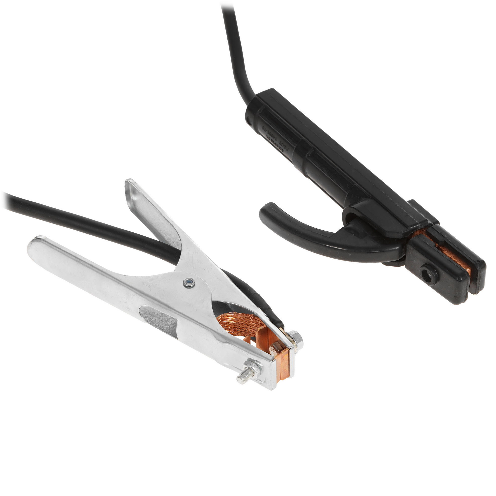 Сварочный аппарат Ресанта САИ 250К 1173184 STDN-0101802 - Вид №6