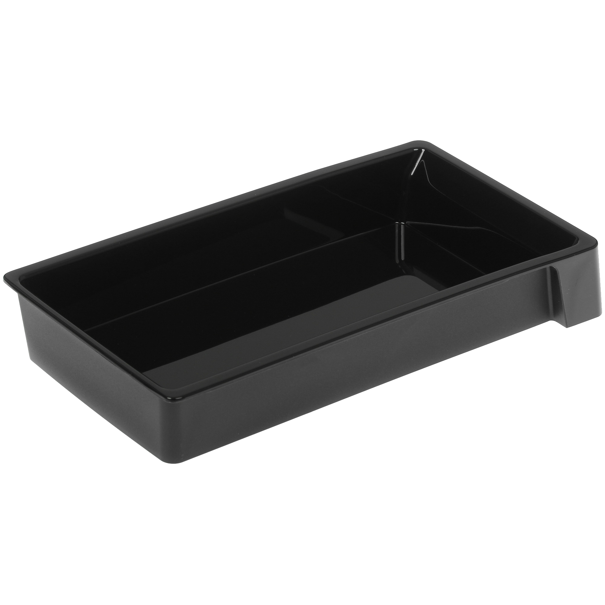 9990375 Гриль Delonghi CGH1112D серый STDN-0007466 - Вид №6