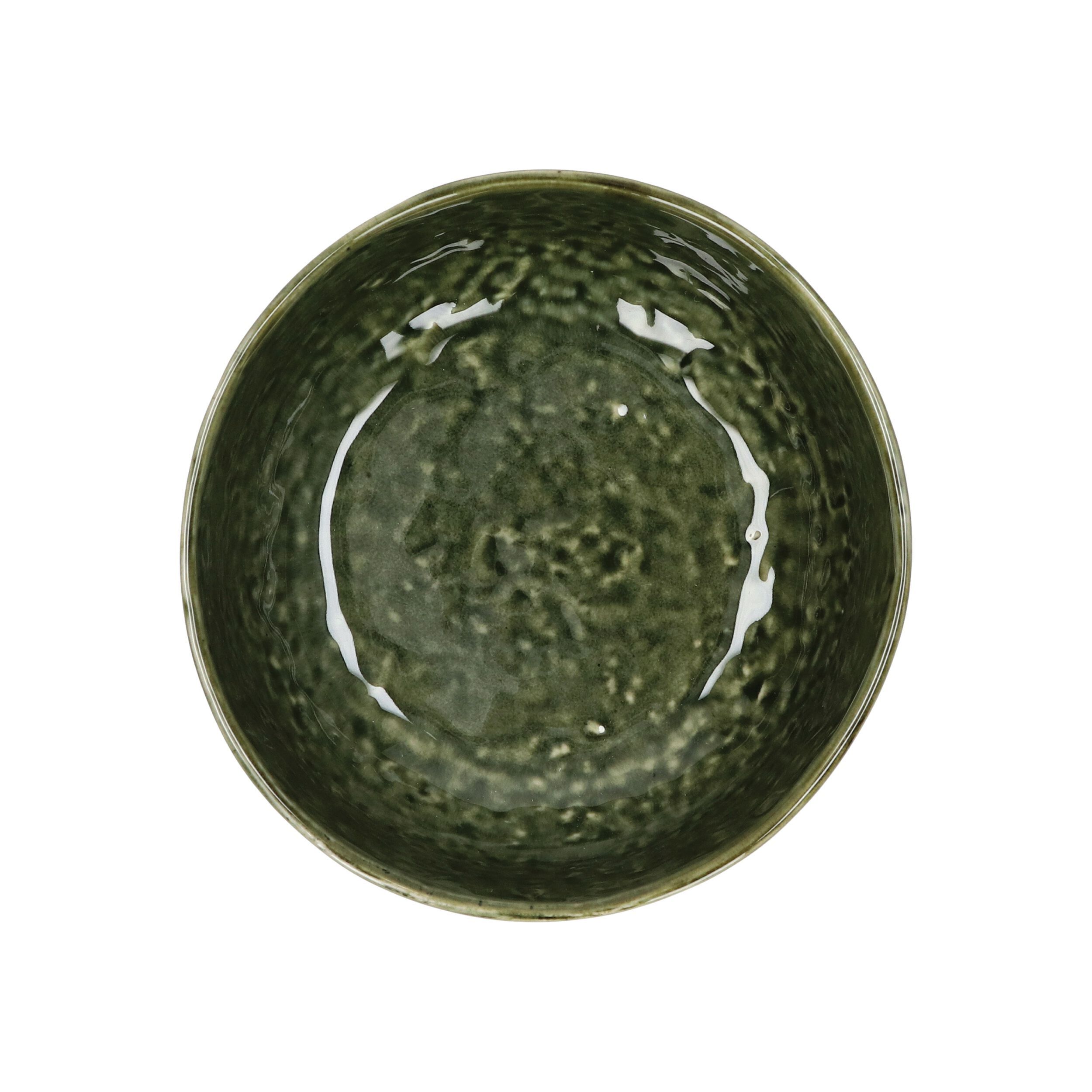 Чаша из керамогранита POMAX ARCH-00053679 - Вид №3