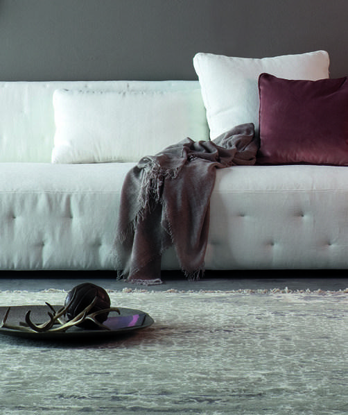 Twils Lounge Модульный диван Set sun-id-1347310 - Вид №5