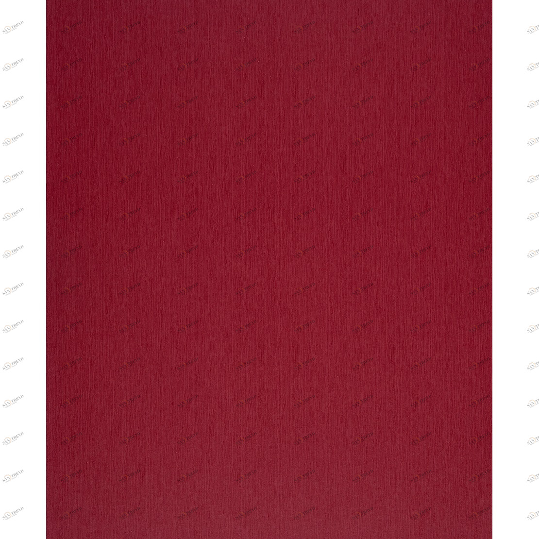 Рулон обоев MIDNIGHT 3 MDG26448137. Основа нетканый материал Casadeco