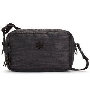 KI5854V82 Сумка кросс-боди Small Camera Style Crossbody Bag Kipling Milda