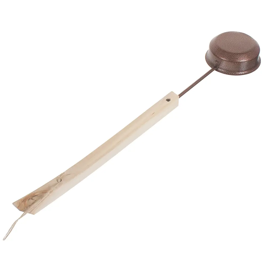 Черпак для бани Proffi Sauna PS0682 0.2 л STLM-2041169 - Вид №1