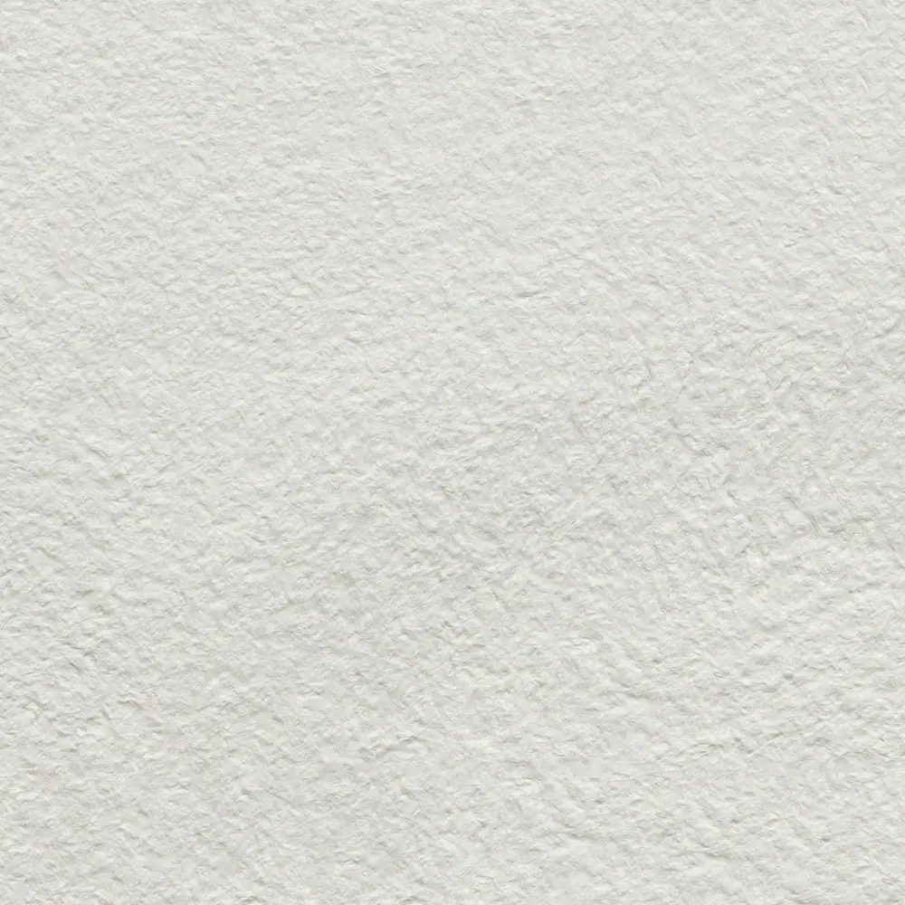 Жидкие обои Silk Plaster Absolute А250 1.1 кг цвет жемчужно-белый STLM-2039712 - Вид №4
