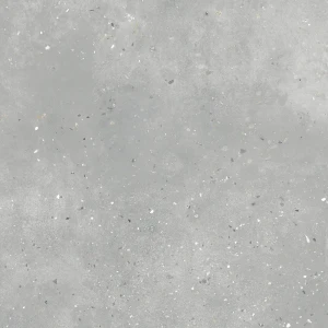 Керамогранит Grasaro Loft 60x60 см 1.8 м² матовый цвет серый