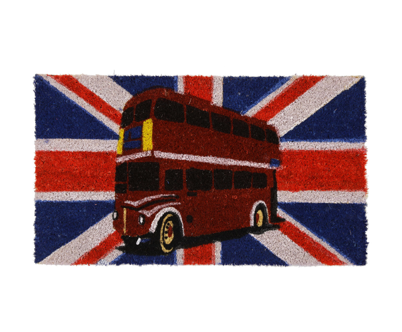 3800-G-28543 Придверный коврик TO4ROOMS 