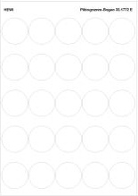 800.03.410 Набор удлинителей для держателей зубных щеток с крючком, 4 места HEWI Kids - Вид №16