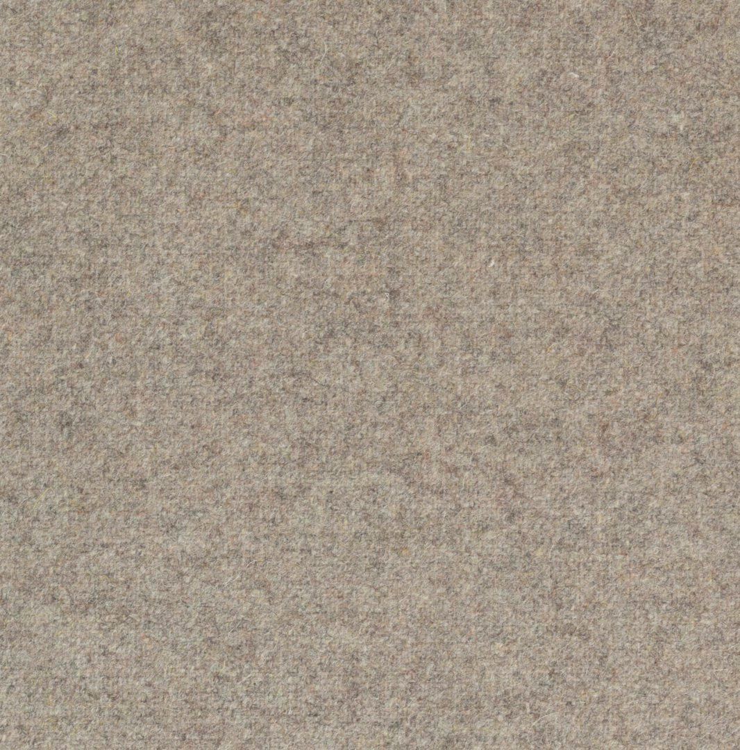 3-местный тканевый диван FID Paris Crystal ARCH-00041264 - Вид №60