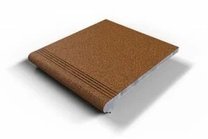 Sahara 607 фронтальная ступень 31х33 (кор-4шт/подд-44кор)