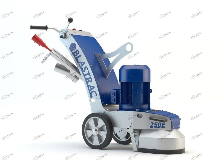 SK Italia шлифовальный sun-id-1389873