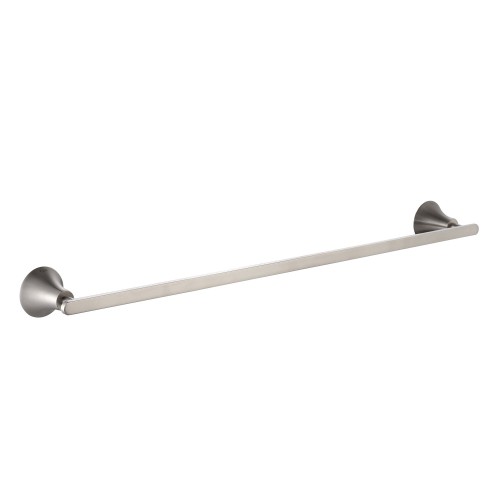 Полотенцедержатель Amnis KEA-11137BN krausru 