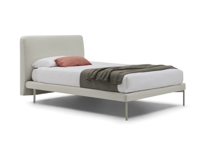 Односпальная кровать Bolzan Feel ARCH-00051865