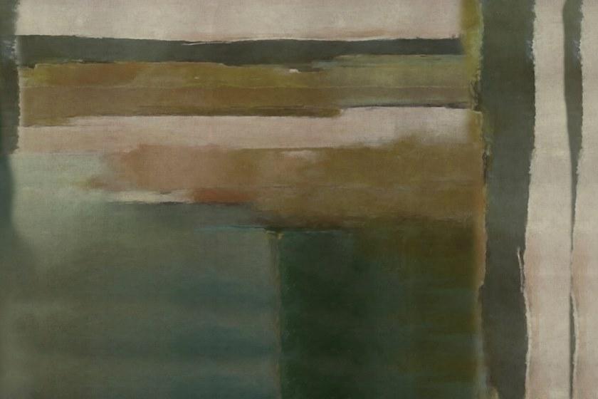 GLAMORA Обои на стену Collection x creative wallcoverings Glx57 - Вид №2