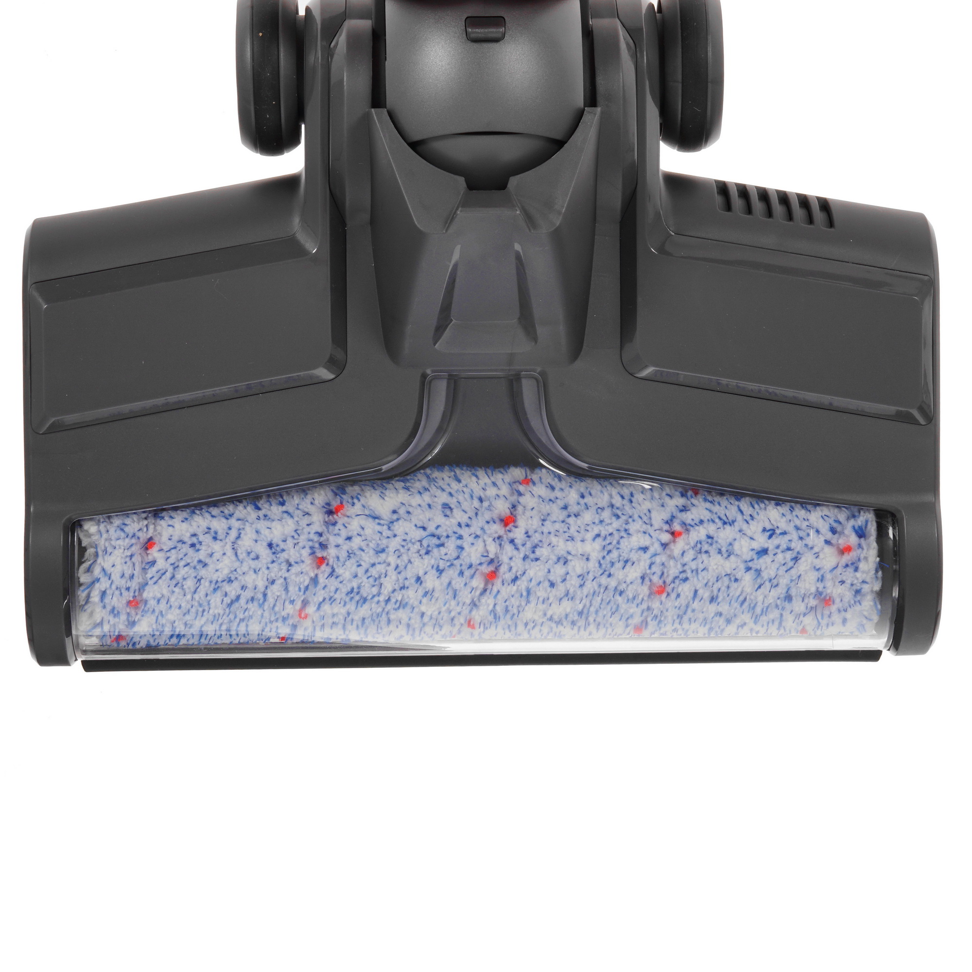 5336920 Пылесос вертикальный   Atvel Upright F16  серый STDN-0003783 - Вид №7