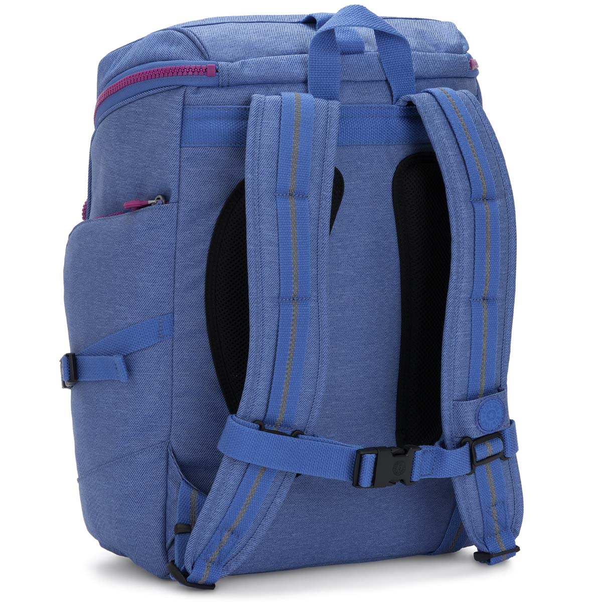 KI702355X Рюкзак Large Backpack Kipling Upgrade  - Вид №1